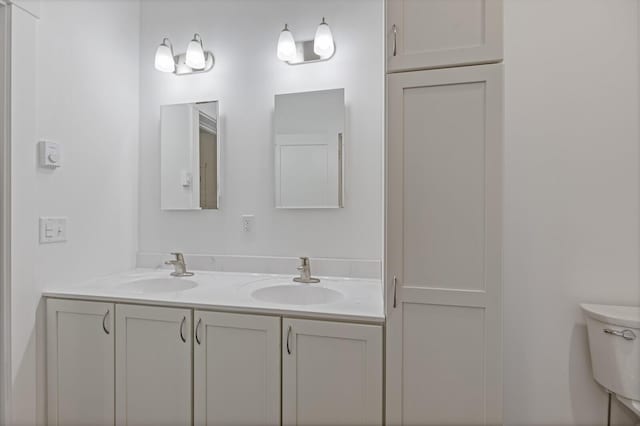 50 Dill Rd, Mount Vernon, ME 04352 - photo 21