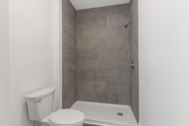50 Dill Rd, Mount Vernon, ME 04352 - photo 19