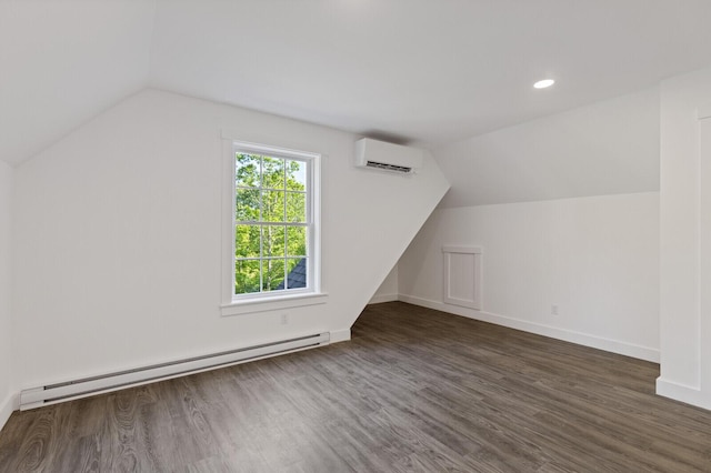 50 Dill Rd, Mount Vernon, ME 04352 - photo 25