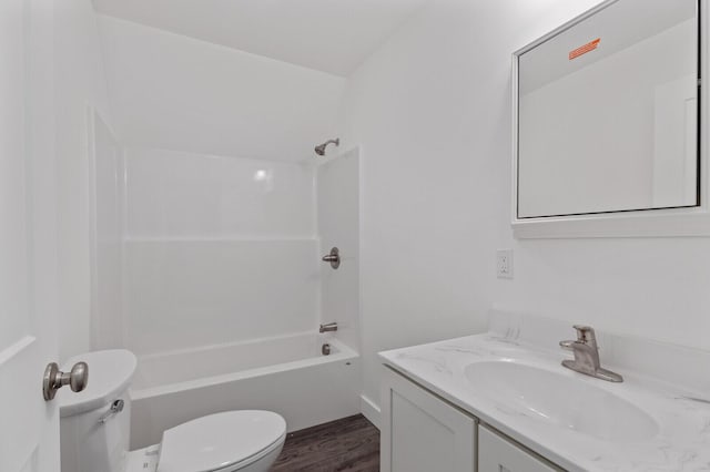 50 Dill Rd, Mount Vernon, ME 04352 - photo 27