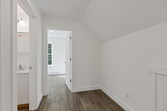 50 Dill Rd, Mount Vernon, ME 04352 - photo 23