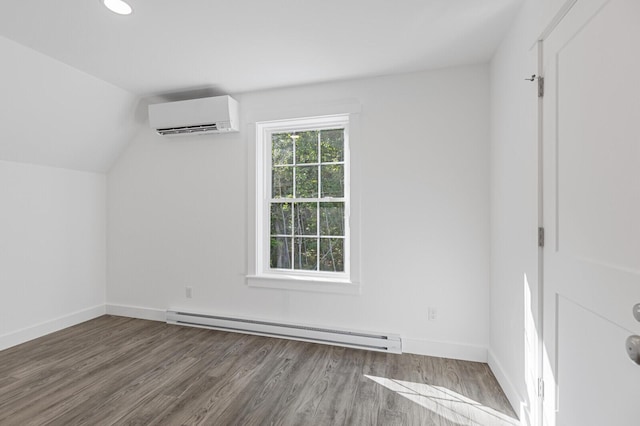 50 Dill Rd, Mount Vernon, ME 04352 - photo 28