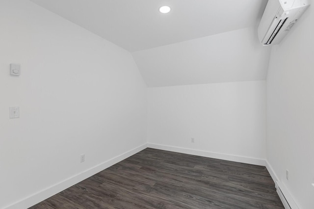 50 Dill Rd, Mount Vernon, ME 04352 - photo 29