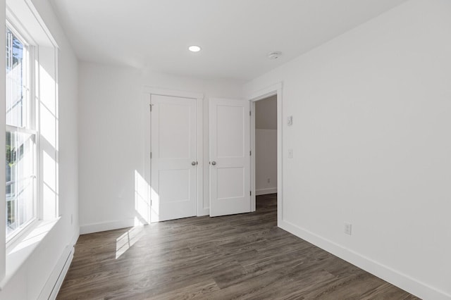 50 Dill Rd, Mount Vernon, ME 04352 - photo 30