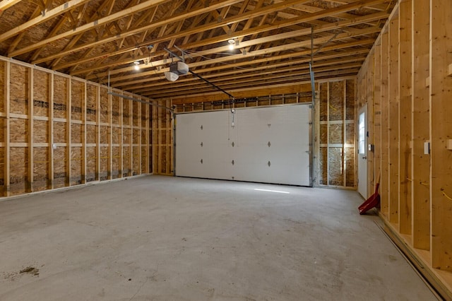 50 Dill Rd, Mount Vernon, ME 04352 - photo 31