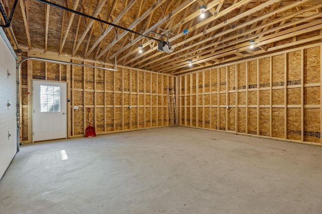 50 Dill Rd, Mount Vernon, ME 04352 - photo 32
