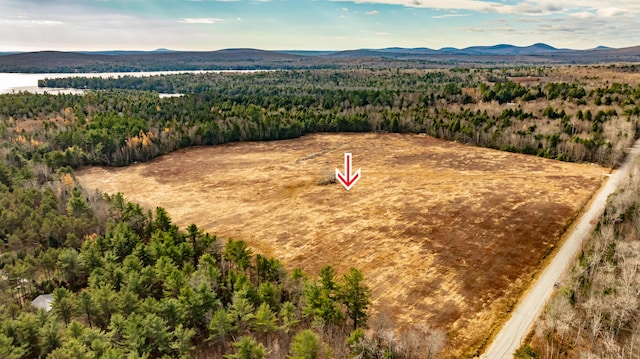 MAPR5LOT6 Point Rd, Otis, ME 04605 - photo 1
