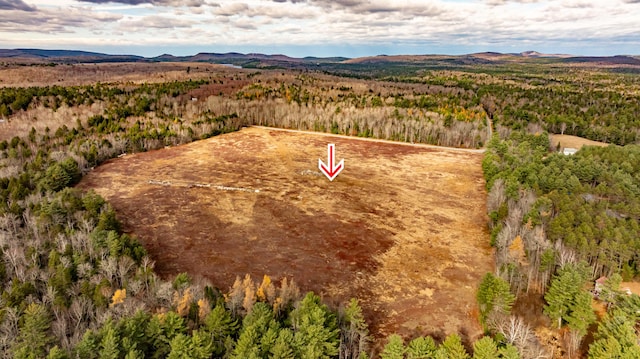 MAPR5LOT6 Point Rd, Otis, ME 04605 - photo 2