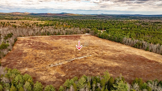 MAPR5LOT6 Point Rd, Otis, ME 04605 - photo 4