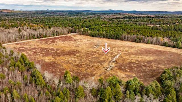 MAPR5LOT6 Point Rd, Otis, ME 04605 - photo 5