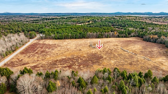 MAPR5LOT6 Point Rd, Otis, ME 04605 - photo 6