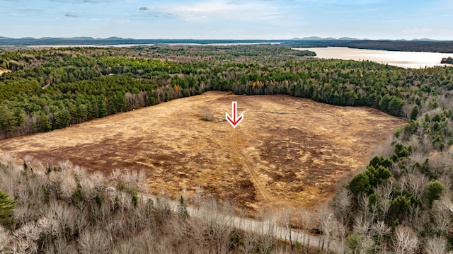 MAPR5LOT6 Point Rd, Otis, ME 04605 - photo 8
