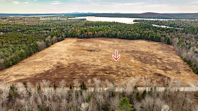 MAPR5LOT6 Point Rd, Otis, ME 04605 - photo 9