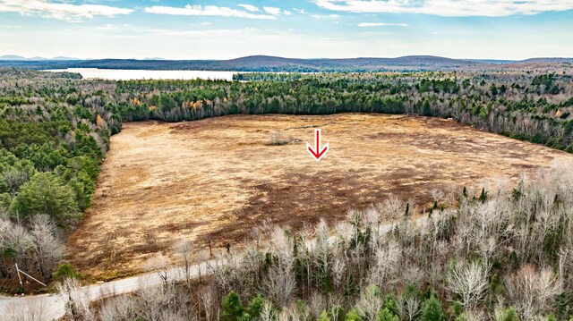 MAPR5LOT6 Point Rd, Otis, ME 04605 - photo 12