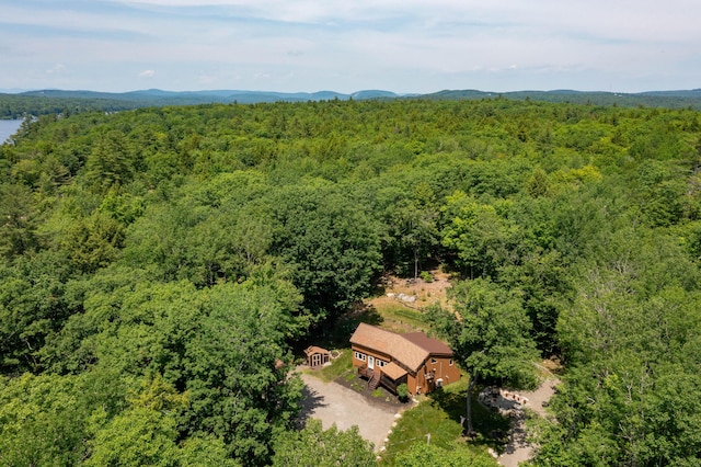 532 Cape Monday Rd, Harrison, ME 04040 - photo 6