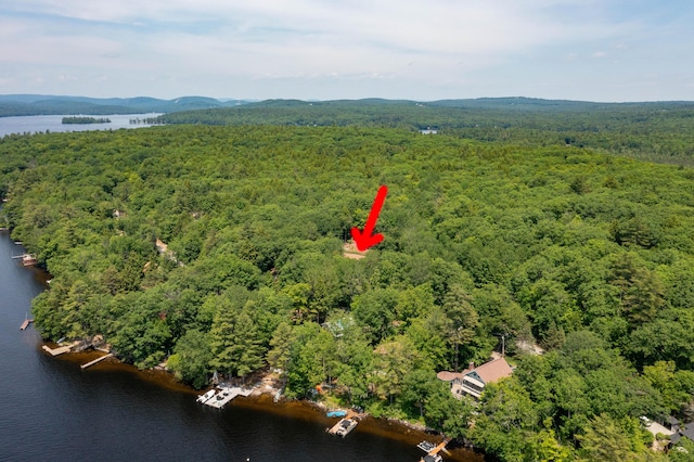 532 Cape Monday Rd, Harrison, ME 04040 - photo 44