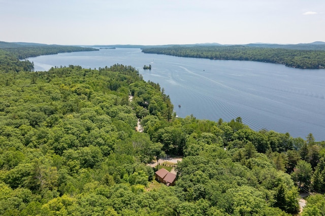 532 Cape Monday Rd, Harrison, ME 04040 - photo 48