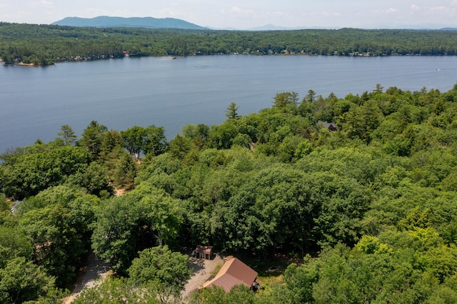 532 Cape Monday Rd, Harrison, ME 04040 - photo 7