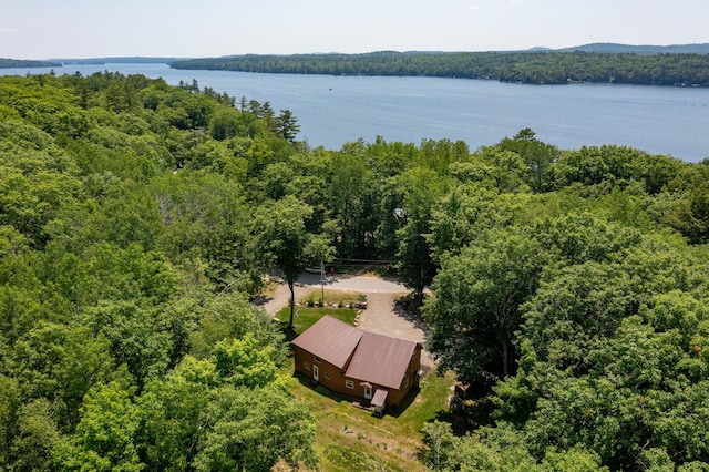 532 Cape Monday Rd, Harrison, ME 04040 - photo 8