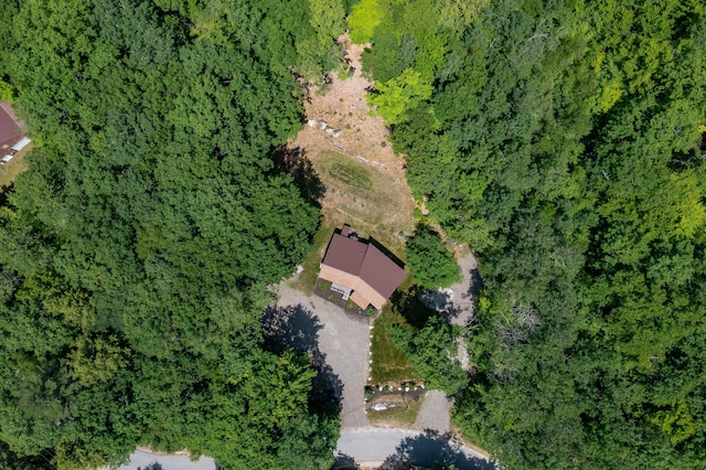 532 Cape Monday Rd, Harrison, ME 04040 - photo 54