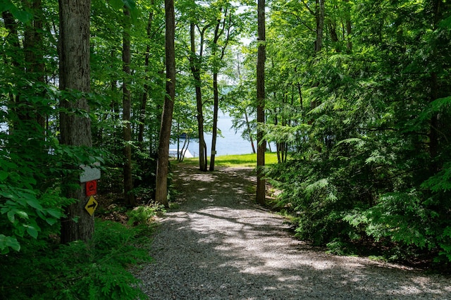 532 Cape Monday Rd, Harrison, ME 04040 - photo 45