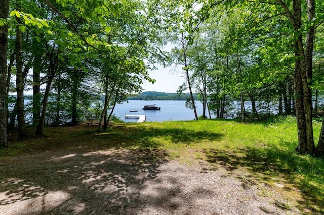 532 Cape Monday Rd, Harrison, ME 04040 - photo 14