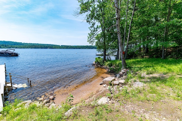 532 Cape Monday Rd, Harrison, ME 04040 - photo 15