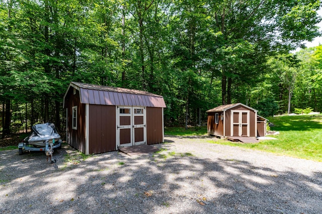 532 Cape Monday Rd, Harrison, ME 04040 - photo 58