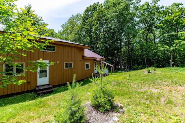 532 Cape Monday Rd, Harrison, ME 04040 - photo 56