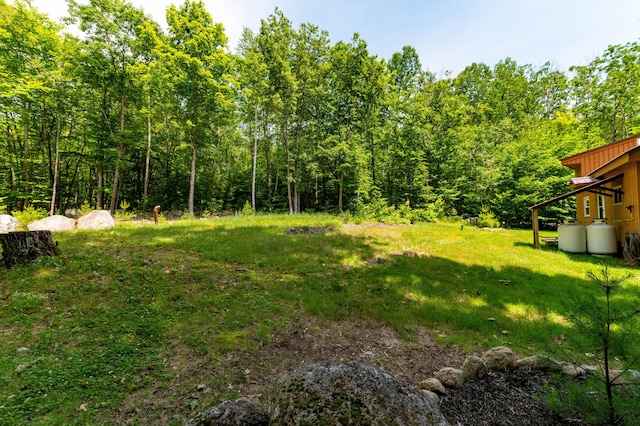 532 Cape Monday Rd, Harrison, ME 04040 - photo 55