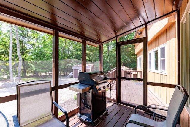 532 Cape Monday Rd, Harrison, ME 04040 - photo 17