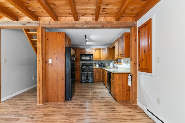 532 Cape Monday Rd, Harrison, ME 04040 - photo 18
