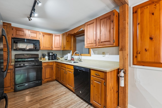 532 Cape Monday Rd, Harrison, ME 04040 - photo 19