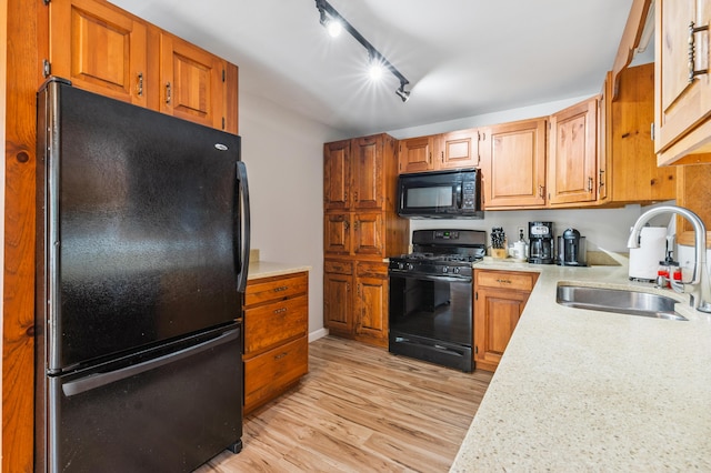 532 Cape Monday Rd, Harrison, ME 04040 - photo 20