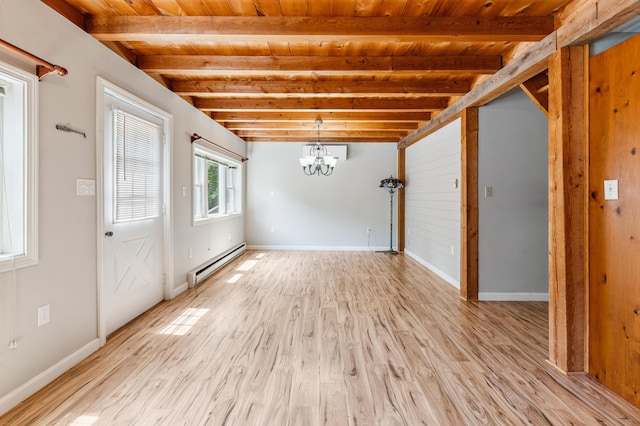 532 Cape Monday Rd, Harrison, ME 04040 - photo 22