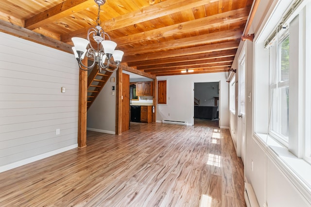 532 Cape Monday Rd, Harrison, ME 04040 - photo 23