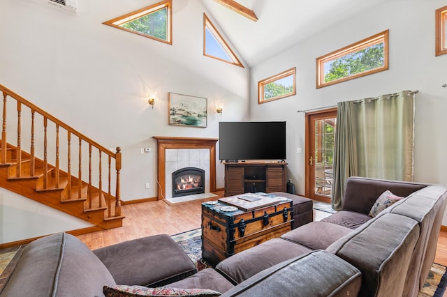 532 Cape Monday Rd, Harrison, ME 04040 - photo 25