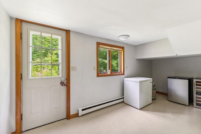 532 Cape Monday Rd, Harrison, ME 04040 - photo 29