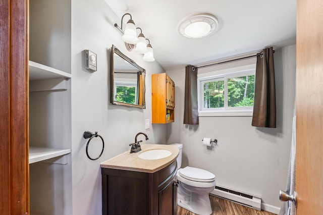 532 Cape Monday Rd, Harrison, ME 04040 - photo 30