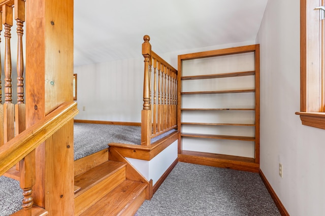 532 Cape Monday Rd, Harrison, ME 04040 - photo 31
