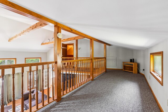 532 Cape Monday Rd, Harrison, ME 04040 - photo 32
