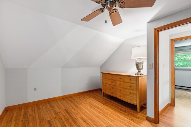 532 Cape Monday Rd, Harrison, ME 04040 - photo 33
