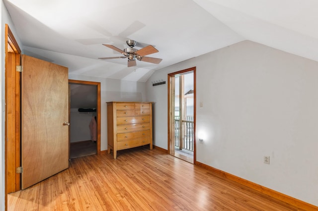532 Cape Monday Rd, Harrison, ME 04040 - photo 34