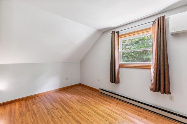 532 Cape Monday Rd, Harrison, ME 04040 - photo 36