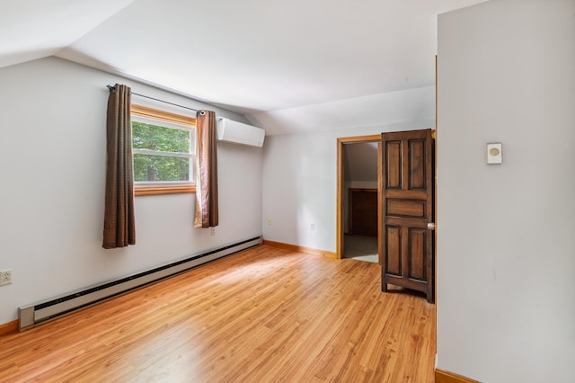 532 Cape Monday Rd, Harrison, ME 04040 - photo 38