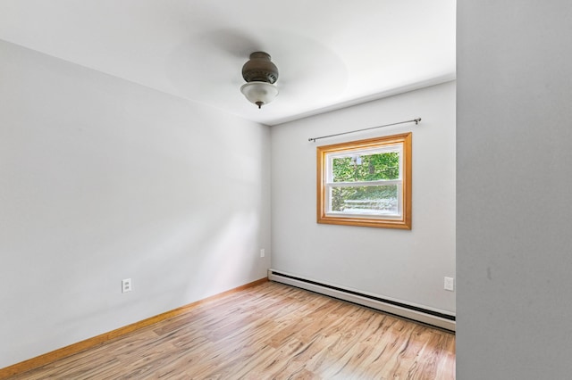 532 Cape Monday Rd, Harrison, ME 04040 - photo 39