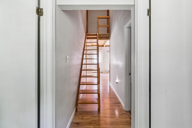 532 Cape Monday Rd, Harrison, ME 04040 - photo 41