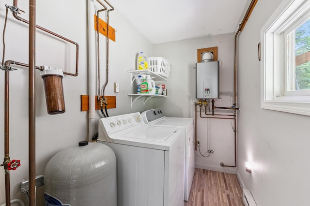 532 Cape Monday Rd, Harrison, ME 04040 - photo 43