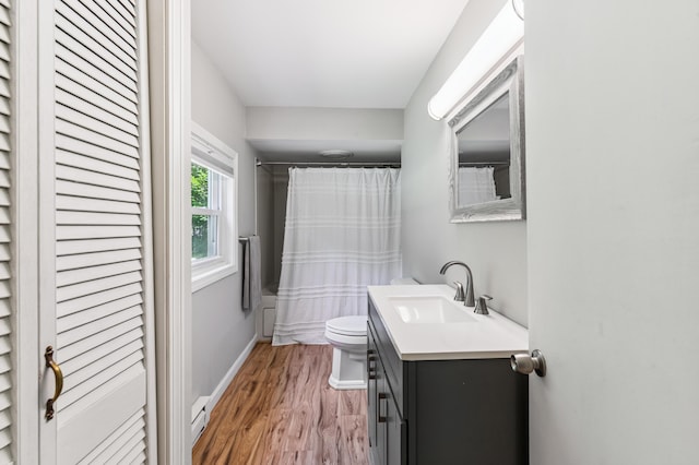 532 Cape Monday Rd, Harrison, ME 04040 - photo 42