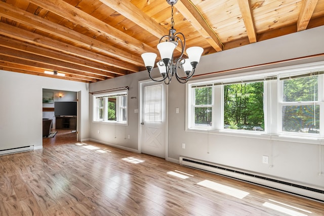 532 Cape Monday Rd, Harrison, ME 04040 - photo 21